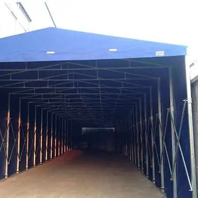 措勒县工程案例