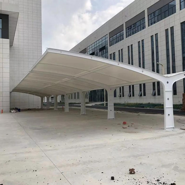 措勒县工程案例